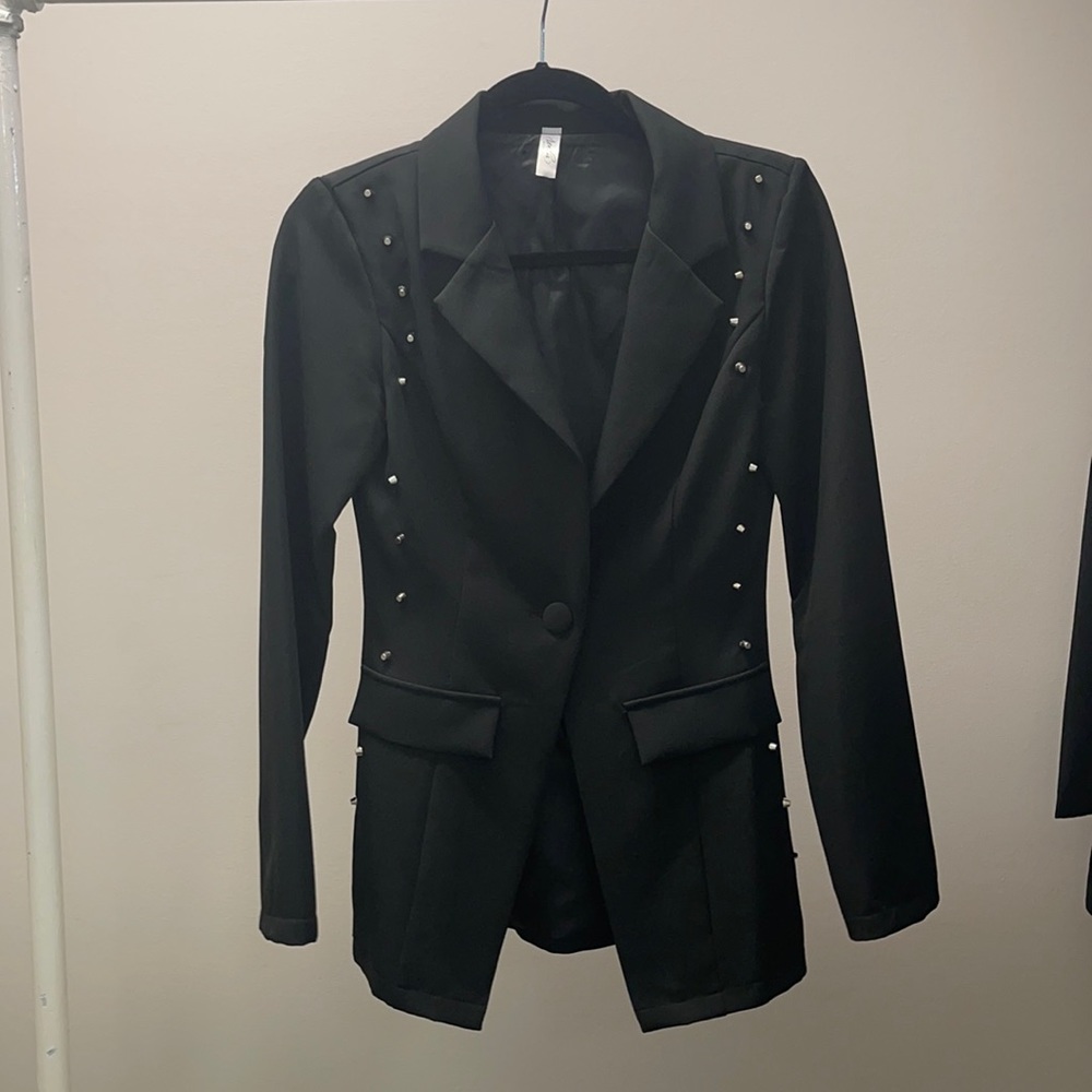 Blazer